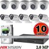lap dat tron bo 10 camera giam sat 20m hikvision9